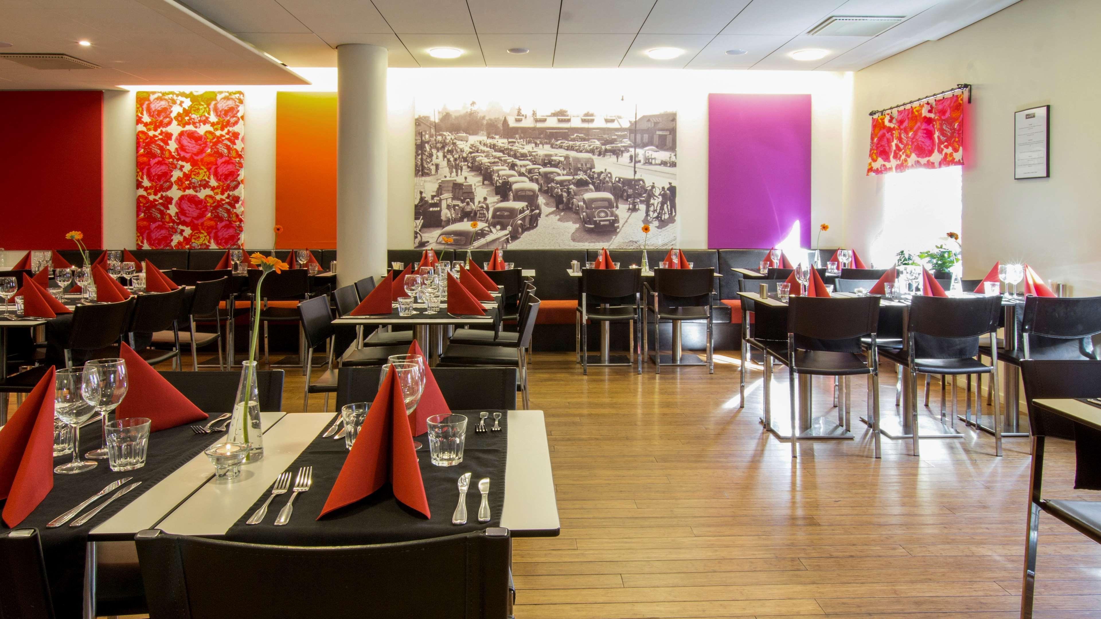 Best Western Plus Kalmarsund Hotell Екстер'єр фото