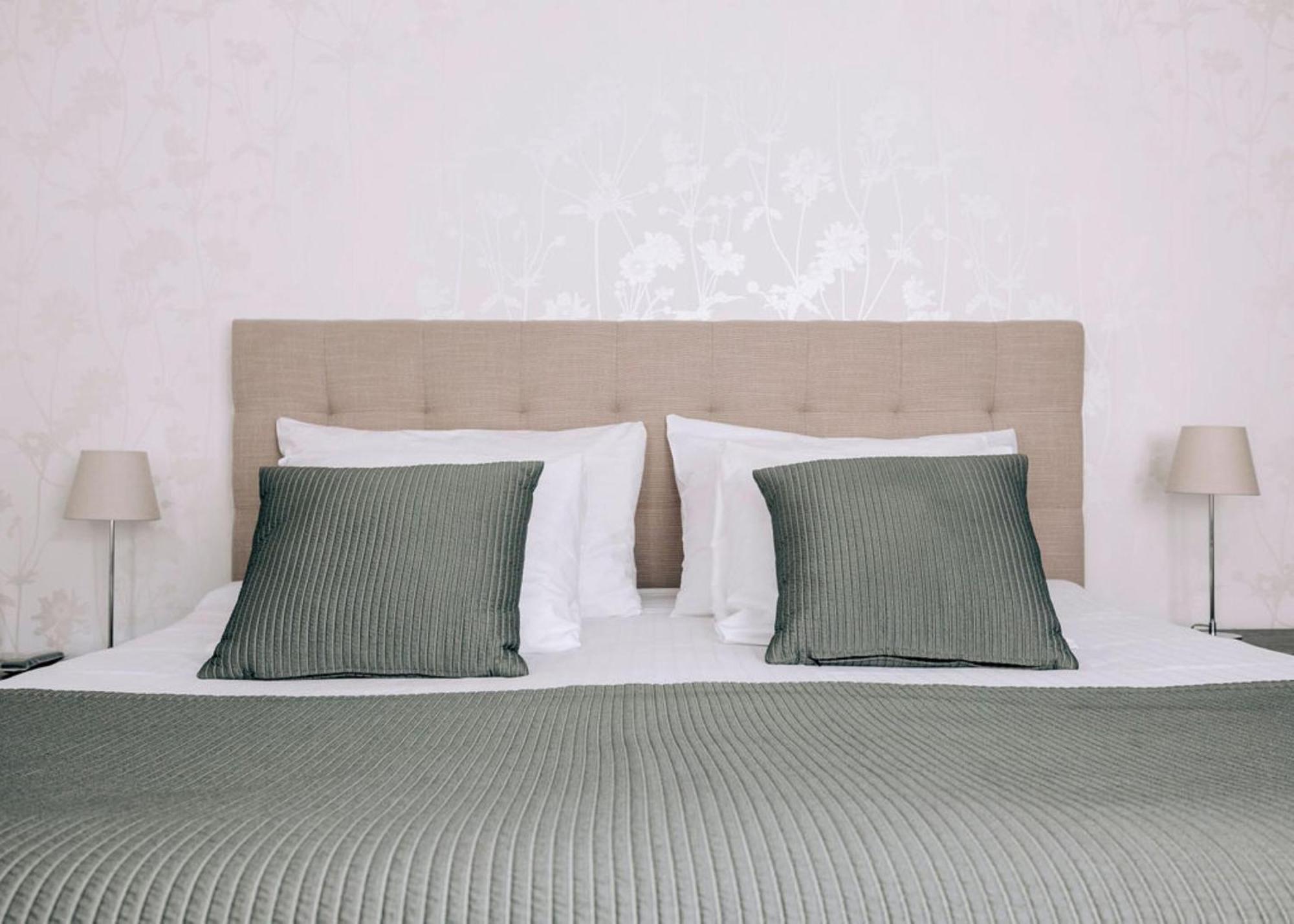 Best Western Plus Kalmarsund Hotell Екстер'єр фото