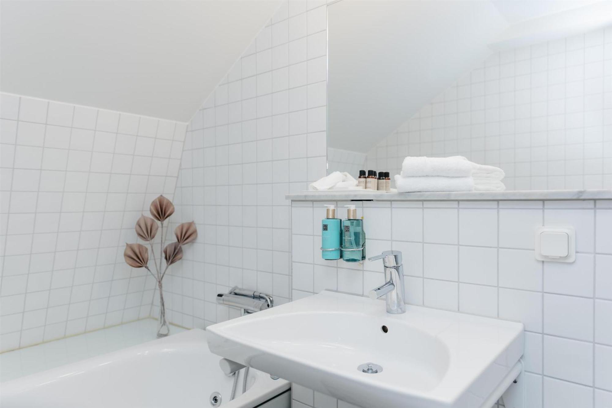 Best Western Plus Kalmarsund Hotell Екстер'єр фото