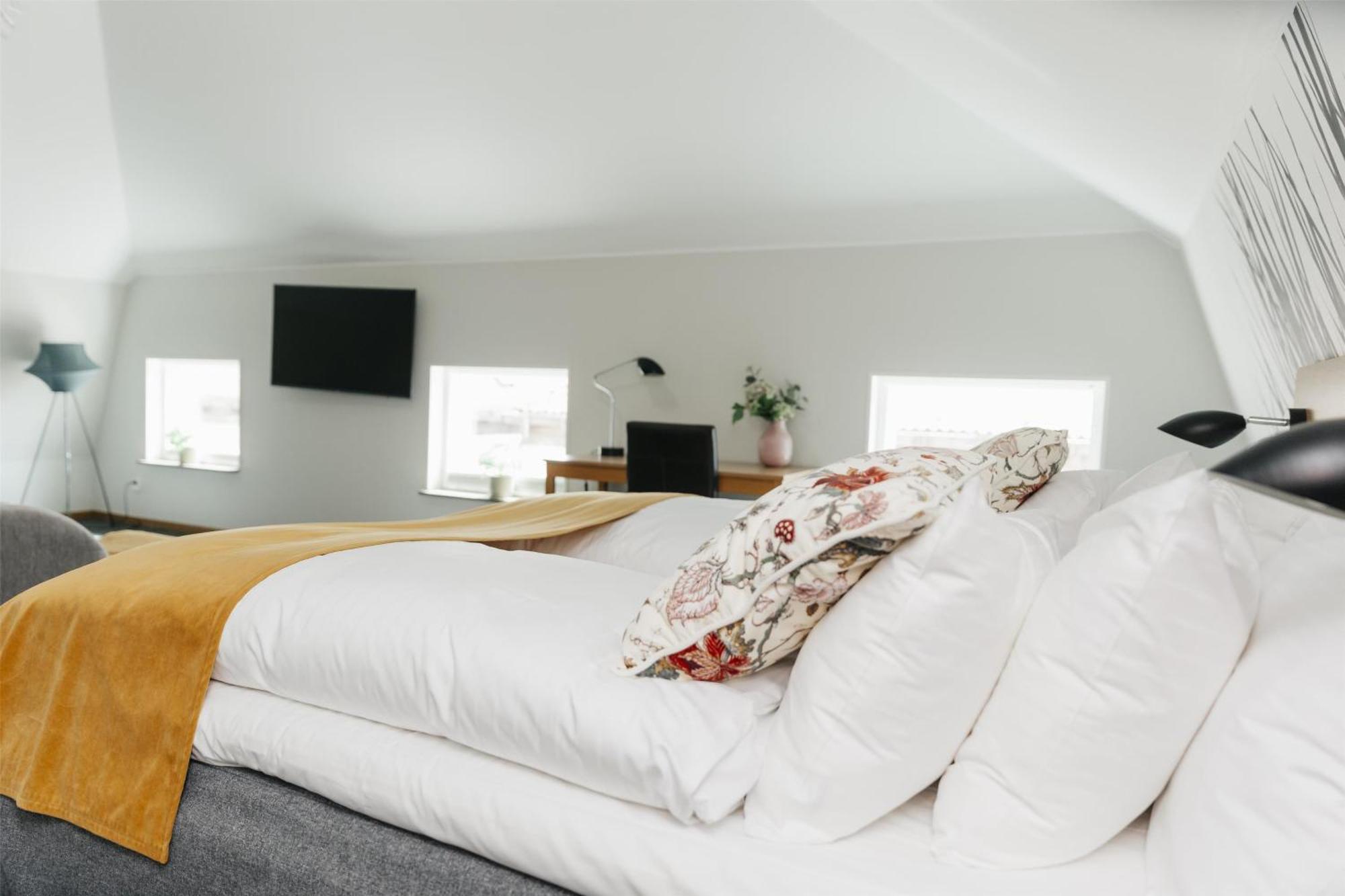 Best Western Plus Kalmarsund Hotell Екстер'єр фото
